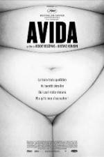 Watch Avida Freemovieswatch