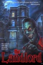 Watch The Landlord Freemovieswatch