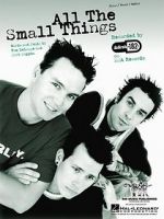 Watch Blink-182: All the Small Things Freemovieswatch