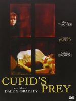Watch Cupid\'s Prey Freemovieswatch