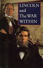 Watch Lincoln and the War Within Freemovieswatch