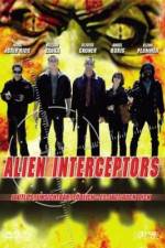 Watch Interceptors Freemovieswatch