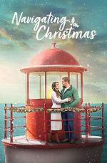 Watch Navigating Christmas Freemovieswatch