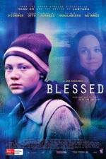 Watch Blessed Freemovieswatch