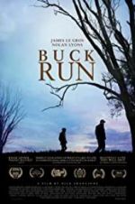 Watch Buck Run Freemovieswatch