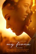 Watch My Fiona Freemovieswatch