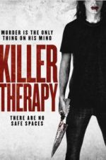 Watch Killer Therapy Freemovieswatch