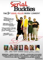 Watch Adventures of Serial Buddies Freemovieswatch