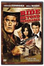 Watch Ride Beyond Vengeance Freemovieswatch