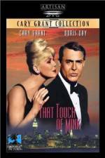 Watch That Touch of Mink Freemovieswatch