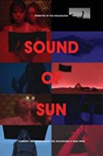 Watch Sound of Sun Freemovieswatch