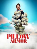 Watch Pillow Armor Freemovieswatch