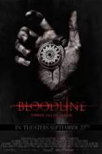 Watch Bloodline Freemovieswatch