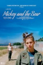 Watch Mickey and the Bear Freemovieswatch