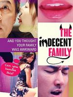 Watch The Indecent Family Freemovieswatch