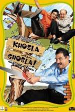 Watch Khosla's Nest Freemovieswatch