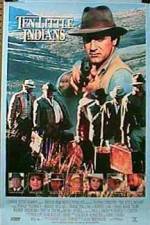 Watch Ten Little Indians Freemovieswatch