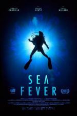 Watch Sea Fever Freemovieswatch