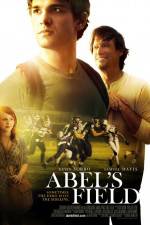 Watch Abel's Field Freemovieswatch