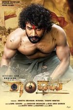 Watch Randhawa Freemovieswatch