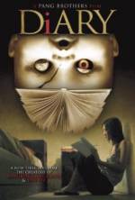 Watch Diary Freemovieswatch