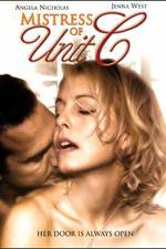 Watch Mistress of Unit C Freemovieswatch