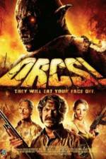 Watch Orcs Freemovieswatch