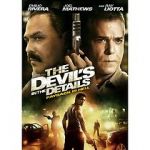Watch The Devil\'s in the Details Freemovieswatch