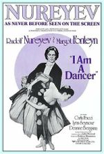 Watch I Am a Dancer Freemovieswatch