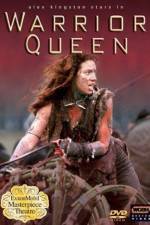 Watch Warrior Queen Freemovieswatch
