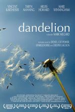Watch Dandelion Freemovieswatch
