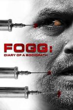 Watch Fogg Freemovieswatch