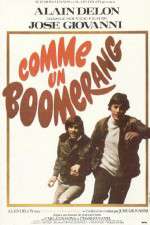 Watch Comme un boomerang Freemovieswatch