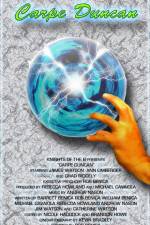 Watch Carpe Duncan Freemovieswatch