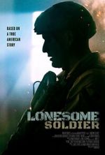 Watch Lonesome Soldier Freemovieswatch