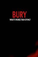 Watch Bury Freemovieswatch