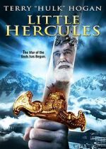 Watch Little Hercules Freemovieswatch