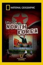 Watch National Geographic Explorer Inside North Korea Freemovieswatch