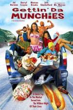 Watch Gettin' Da Munchies Freemovieswatch