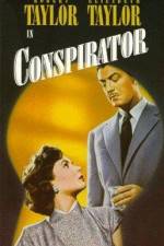 Watch Conspirator Freemovieswatch