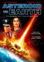 Watch Asteroid vs Earth Freemovieswatch