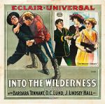 Watch Into the Wilderness Freemovieswatch