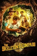 Watch The Skeleton\'s Compass Freemovieswatch