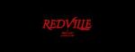 Watch Redville Freemovieswatch