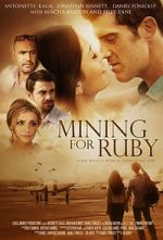 Watch Mining for Ruby Freemovieswatch