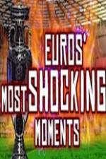 Watch Euros' Most Shocking Moments Freemovieswatch