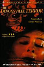Watch The Devonsville Terror Freemovieswatch
