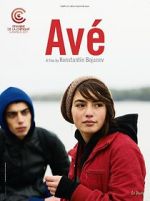 Watch Av Freemovieswatch