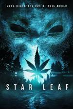 Watch Star Leaf Freemovieswatch