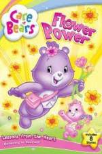 Watch Care Bears Flower Power Freemovieswatch
